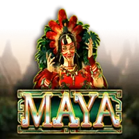 Maya